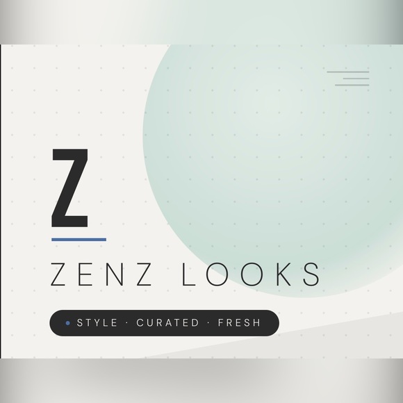 zenzlooks